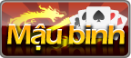 Chơi game Mậu binh online